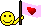 SPT