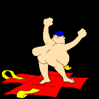 oua